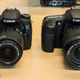 Illustration for article titled Canon EOS 70D: Yet Another Incredible Video DSLR From Canon